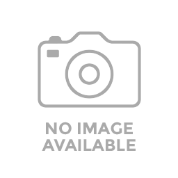 Default_image of Driving Range Sponsor